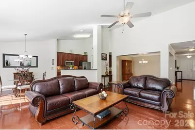 301 Augustus Lane, Mount Holly, NC 28120 - Photo 14
