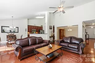 301 Augustus Lane, Mount Holly, NC 28120 - Photo 14