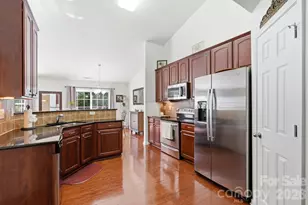 301 Augustus Lane, Mount Holly, NC 28120 - Photo 18