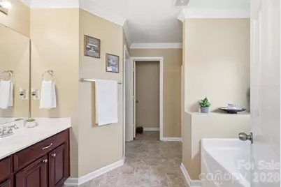 301 Augustus Lane, Mount Holly, NC 28120 - Photo 26