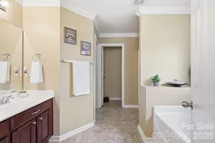 301 Augustus Lane, Mount Holly, NC 28120 - Photo 26