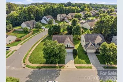 301 Augustus Lane, Mount Holly, NC 28120 - Photo 2