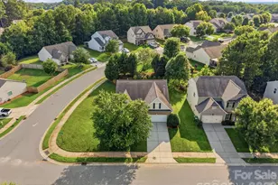 301 Augustus Lane, Mount Holly, NC 28120 - Photo 2
