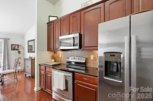 301 Augustus Lane, Mount Holly, NC 28120 - Photo 20