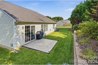 301 Augustus Lane, Mount Holly, NC 28120 - Photo 38