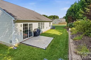 301 Augustus Lane, Mount Holly, NC 28120 - Photo 38