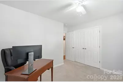 301 Augustus Lane, Mount Holly, NC 28120 - Photo 32