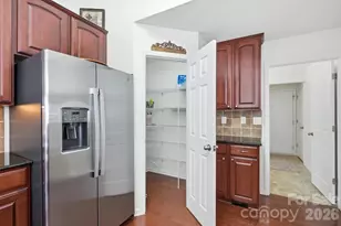 301 Augustus Lane, Mount Holly, NC 28120 - Photo 22