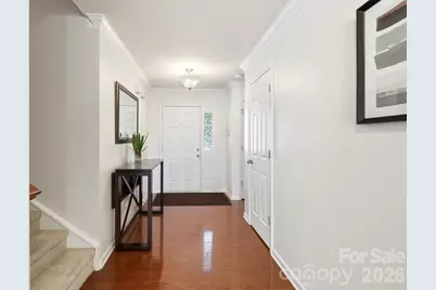 301 Augustus Lane, Mount Holly, NC 28120 - Photo 8