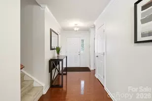 301 Augustus Lane, Mount Holly, NC 28120 - Photo 8