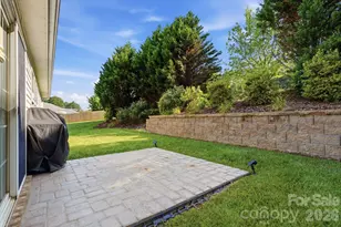 301 Augustus Lane, Mount Holly, NC 28120 - Photo 36