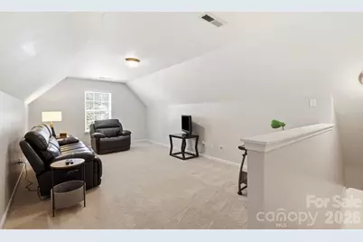 301 Augustus Lane, Mount Holly, NC 28120 - Photo 34