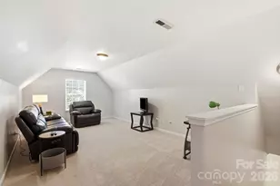 301 Augustus Lane, Mount Holly, NC 28120 - Photo 34