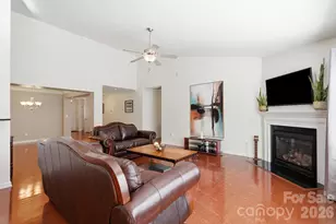 301 Augustus Lane, Mount Holly, NC 28120 - Photo 12