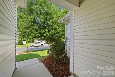 301 Augustus Lane, Mount Holly, NC 28120 - Photo 6