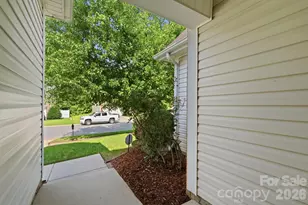 301 Augustus Lane, Mount Holly, NC 28120 - Photo 6