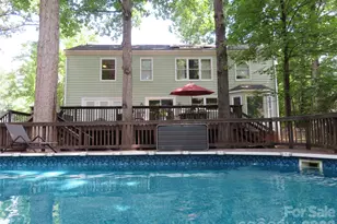 1843 Tanfield Dr, Matthews, NC 28105 - Photo 40