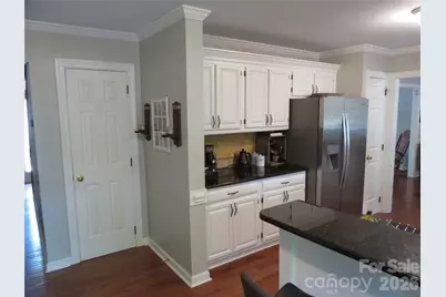 1843 Tanfield Drive, Matthews, NC 28105 - Photo 10