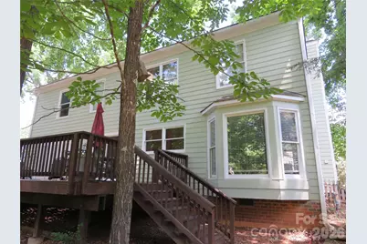 1843 Tanfield Drive, Matthews, NC 28105 - Photo 36