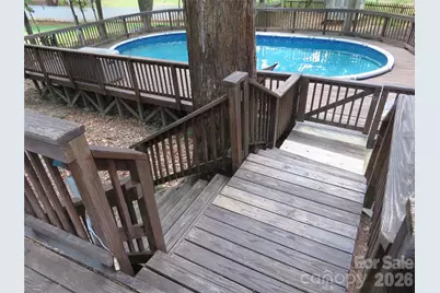 1843 Tanfield Drive, Matthews, NC 28105 - Photo 38