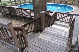 1843 Tanfield Dr, Matthews, NC 28105 - Photo 38