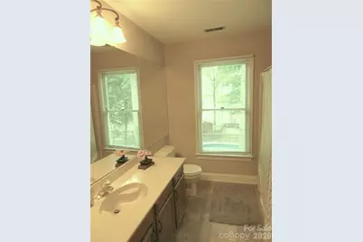 1843 Tanfield Drive, Matthews, NC 28105 - Photo 30