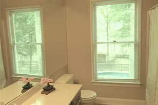 1843 Tanfield Dr, Matthews, NC 28105 - Photo 30