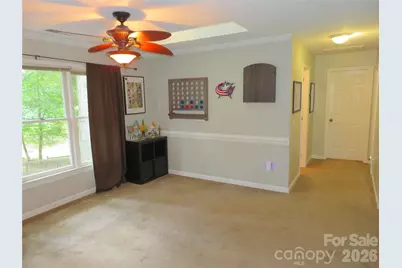 1843 Tanfield Drive, Matthews, NC 28105 - Photo 24