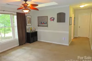 1843 Tanfield Dr, Matthews, NC 28105 - Photo 24