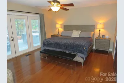 1843 Tanfield Drive, Matthews, NC 28105 - Photo 12
