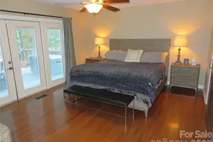 1843 Tanfield Dr, Matthews, NC 28105 - Photo 12