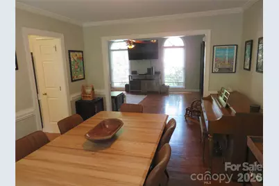 1843 Tanfield Drive, Matthews, NC 28105 - Photo 6