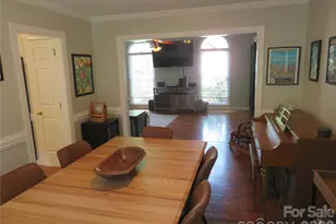 1843 Tanfield Dr, Matthews, NC 28105 - Photo 6