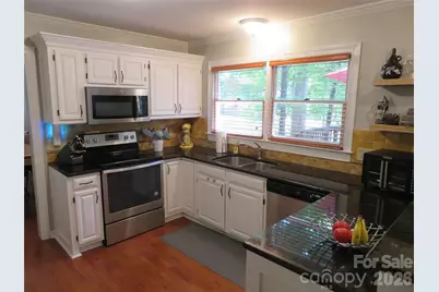 1843 Tanfield Drive, Matthews, NC 28105 - Photo 8