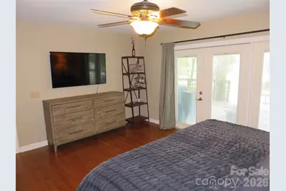 1843 Tanfield Drive, Matthews, NC 28105 - Photo 14