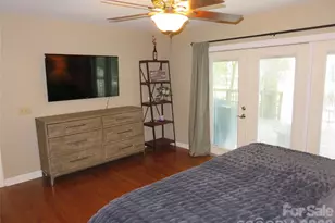 1843 Tanfield Dr, Matthews, NC 28105 - Photo 14