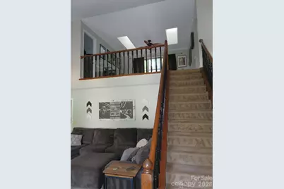 1843 Tanfield Drive, Matthews, NC 28105 - Photo 22