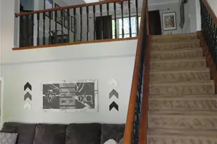 1843 Tanfield Dr, Matthews, NC 28105 - Photo 22
