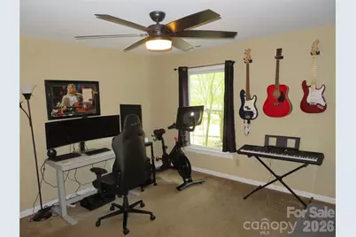 1843 Tanfield Drive, Matthews, NC 28105 - Photo 28