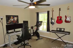 1843 Tanfield Dr, Matthews, NC 28105 - Photo 28
