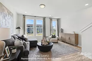 2115 Bonner Bridge Ct, Charlotte, NC 28273 - Photo 6