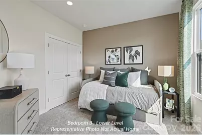 2115 Bonner Bridge Court, Charlotte, NC 28273 - Photo 10