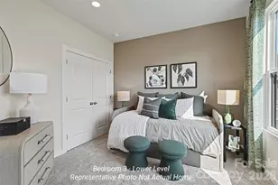 2115 Bonner Bridge Ct, Charlotte, NC 28273 - Photo 10