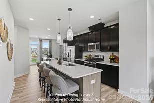 2115 Bonner Bridge Ct, Charlotte, NC 28273 - Photo 8