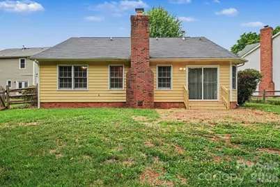 4106 Woodbury Terrace NW, Concord, NC 28027 - Photo 14