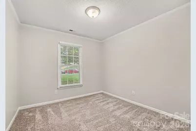 4106 Woodbury Terrace NW, Concord, NC 28027 - Photo 8