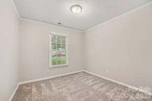4106 Woodbury Terrace NW, Concord, NC 28027 - Photo 8