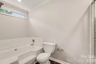 4106 Woodbury Terrace NW, Concord, NC 28027 - Photo 12