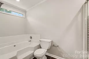 4106 Woodbury Terrace NW, Concord, NC 28027 - Photo 12