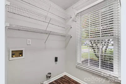 4106 Woodbury Terrace NW, Concord, NC 28027 - Photo 10